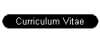 Curriculum Vitae