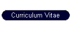 Curriculum Vitae