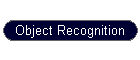 Object Recognition
