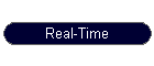 Real-Time