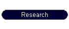 Research