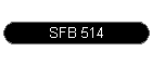 SFB 514