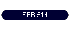 SFB 514