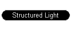 Structured Light