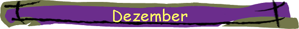 Dezember