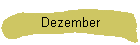 Dezember