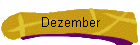 Dezember