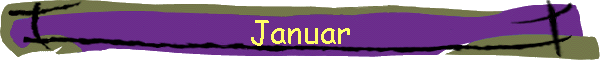 Januar