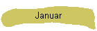 Januar