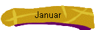 Januar