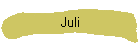 Juli