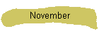 November