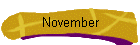 November