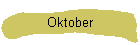 Oktober