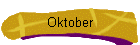 Oktober